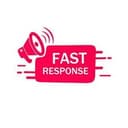 Fast Response
